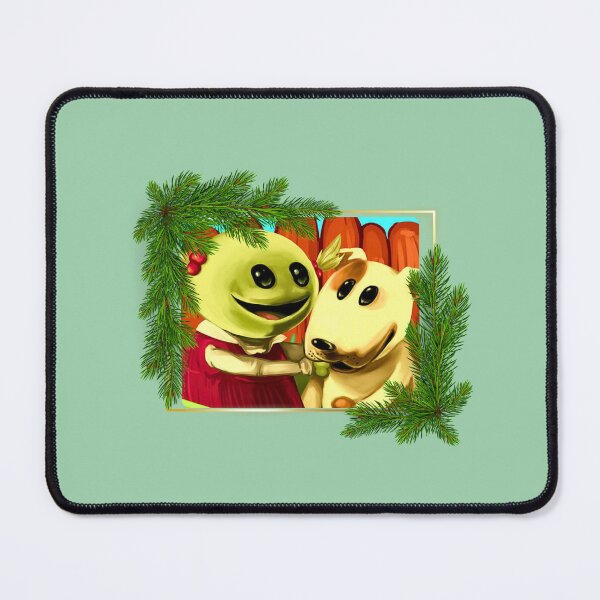 Item preview, Nanalan designed and sold by Gizmonn.