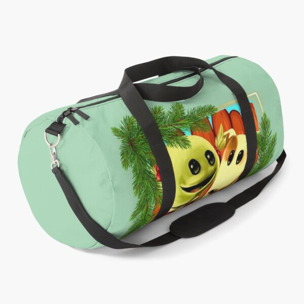 Item preview, Nanalan designed and sold by Gizmonn.