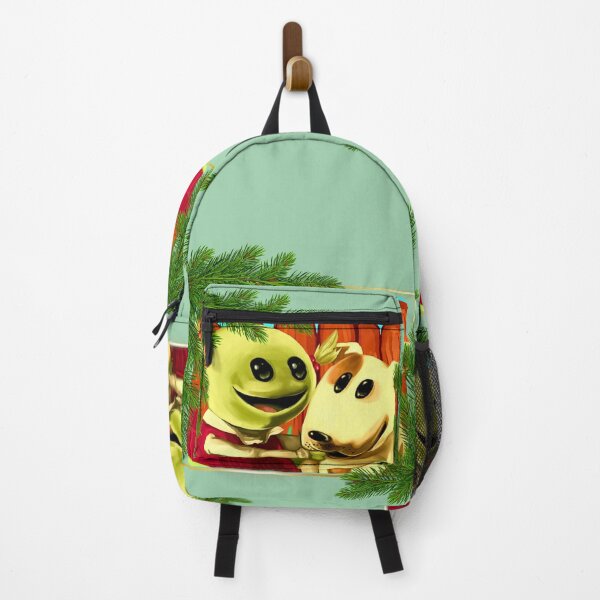 Item preview, Nanalan designed and sold by Gizmonn.