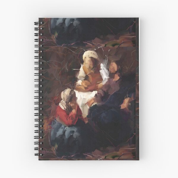 Item preview, JUICY STROKES - JOHANNES VERMEER (A) designed and sold by dana-krystle.
