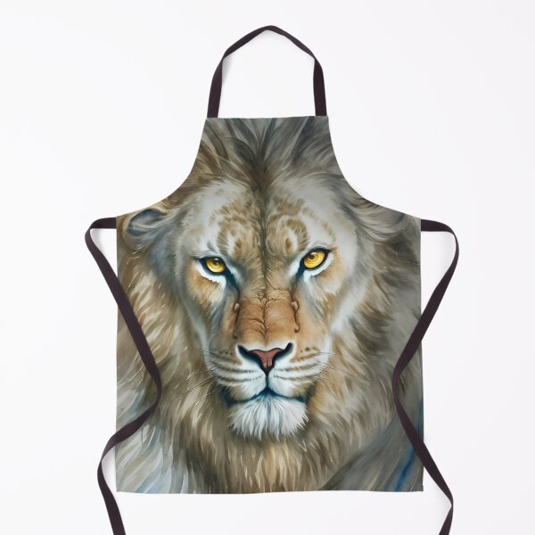 Item preview, Grumpy old king designed and sold by Glenbobagins.