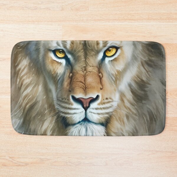 Item preview, Grumpy old king designed and sold by Glenbobagins.