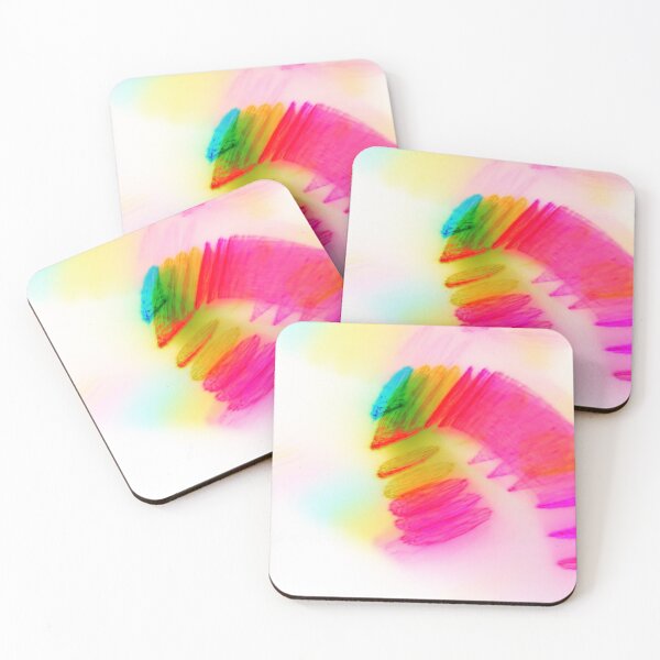 Item preview, Beautiful Colors designed and sold by FamilyBurandt.