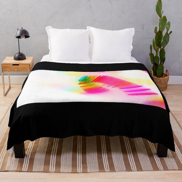Item preview, Beautiful Colors designed and sold by FamilyBurandt.