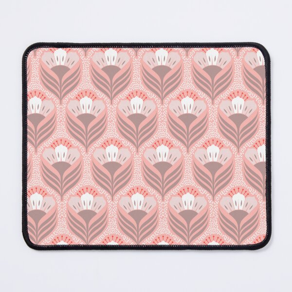 Item preview, New  Beginnings S2 [Melon] designed and sold by Carina Parry Studios.