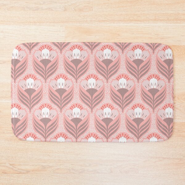 Item preview, New  Beginnings S2 [Melon] designed and sold by Carina Parry Studios.