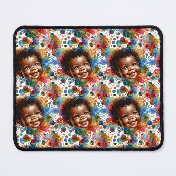 Item preview, BabyBoom designed and sold by VivvyNova.
