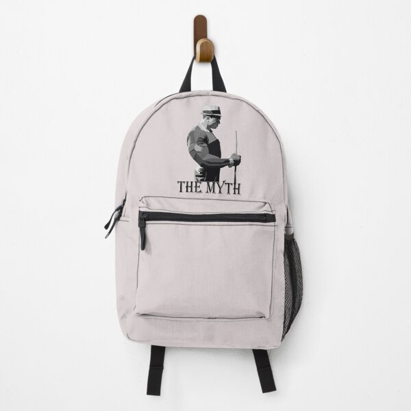Item preview, Sergio Oliva designed and sold by Hamada Jalal.