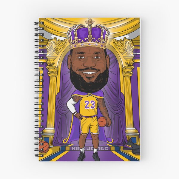 Item preview, King James 2 designed and sold by Perindesigns.