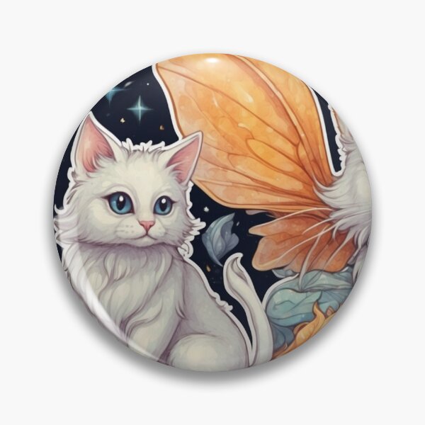 Item preview, CAT 5 designed and sold by Methuz.