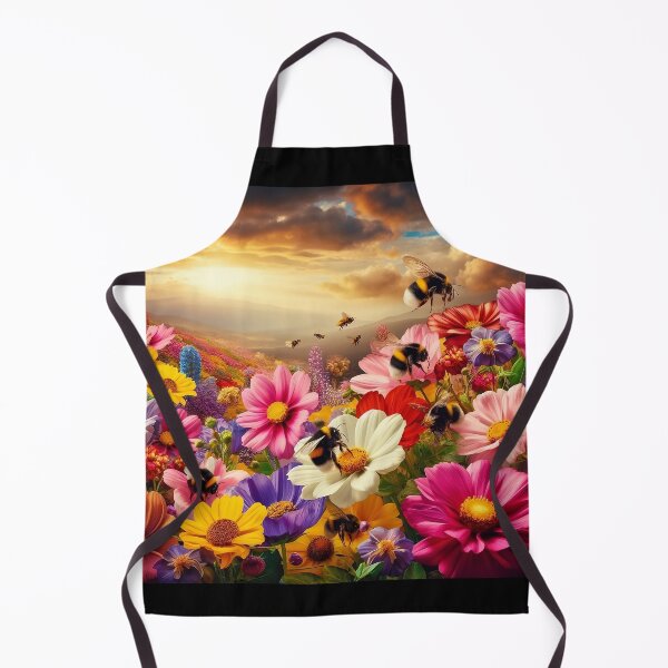 Item preview, Kaleidoscopic Bloom Euphoria Whirlwind of Colors designed and sold by Daniel Dudgeon.