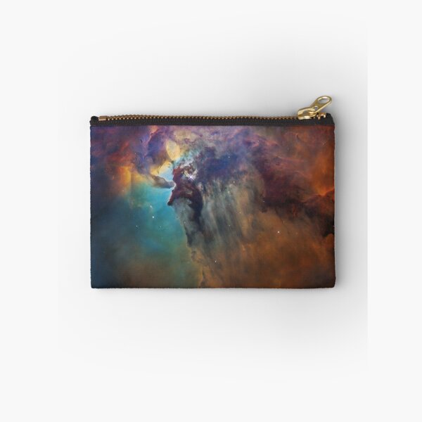 Item preview, STK204920S-Stellar nursery in the Lagoon Nebula.  designed and sold by StocktrekImages.