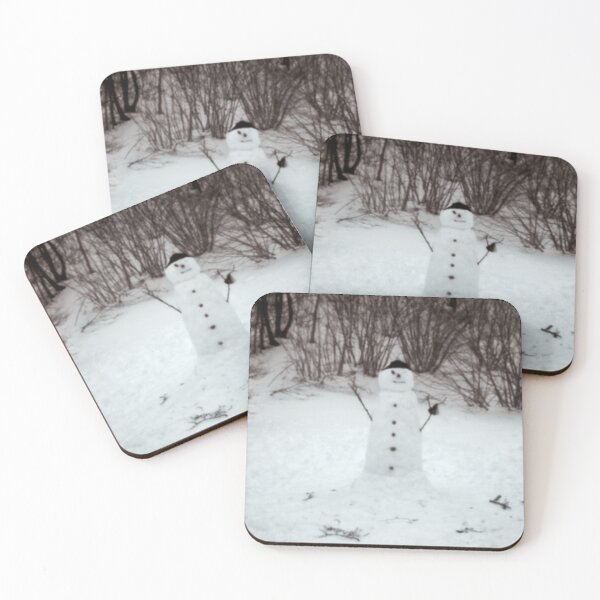 Item preview, 2014 Pupazzo di neve designed and sold by robertoferrero.