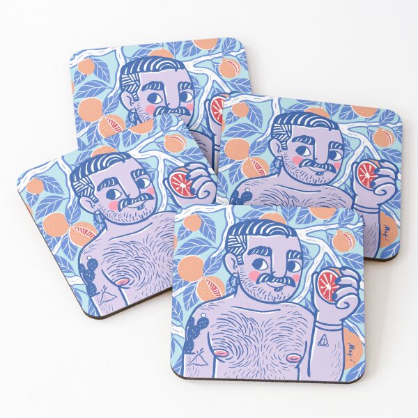 Item preview, made in Sicily orange designed and sold by magio-marco.