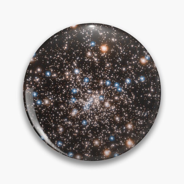 Item preview, STK204921S-Globular cluster NGC 6397 designed and sold by StocktrekImages.
