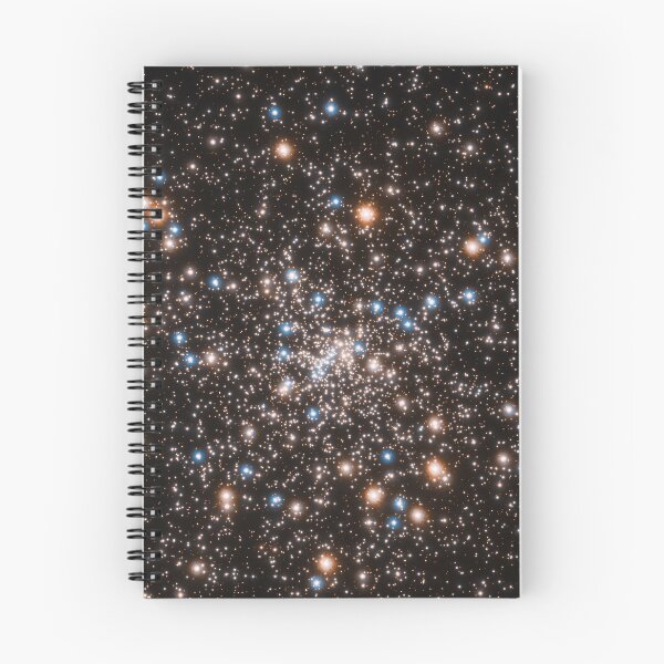Item preview, STK204921S-Globular cluster NGC 6397 designed and sold by StocktrekImages.