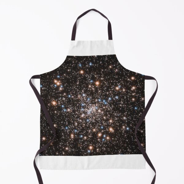 Item preview, STK204921S-Globular cluster NGC 6397 designed and sold by StocktrekImages.