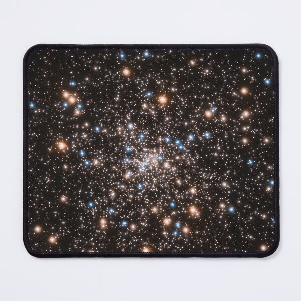 Item preview, STK204921S-Globular cluster NGC 6397 designed and sold by StocktrekImages.