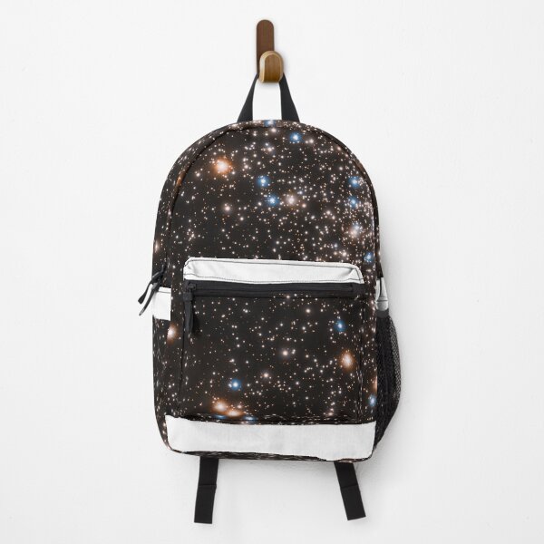 Item preview, STK204921S-Globular cluster NGC 6397 designed and sold by StocktrekImages.