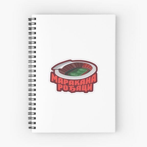 Item preview, marakana rodjaci designed and sold by MegiFico2021.