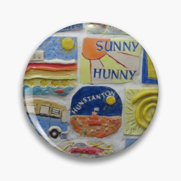 Item preview, Sunny Hunny designed and sold by wiggyofipswich.