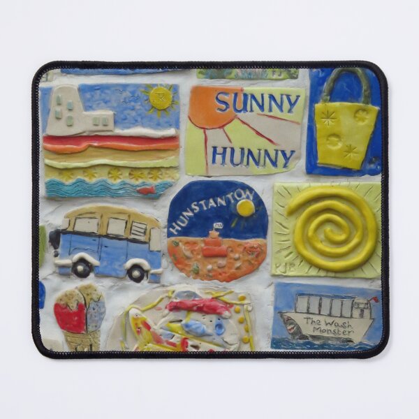 Item preview, Sunny Hunny designed and sold by wiggyofipswich.