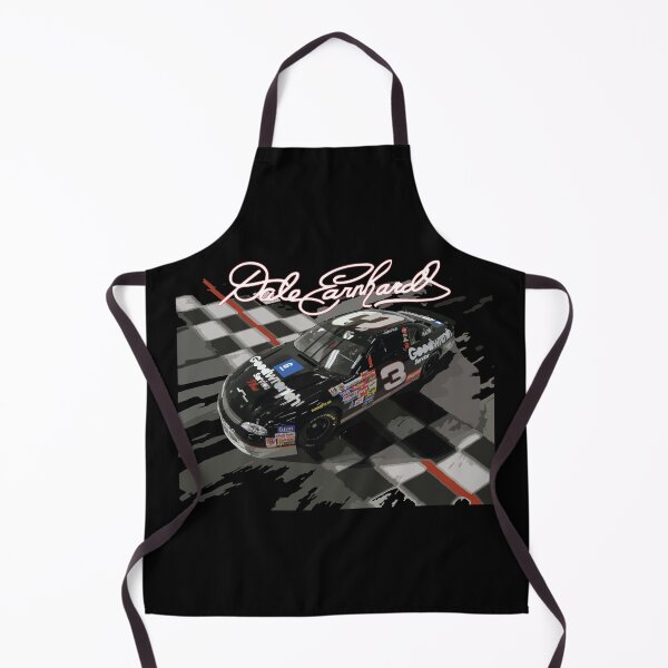Item preview, dale 3arnhardt nascar racing cup car designed and sold by cowtownCOWBOY.