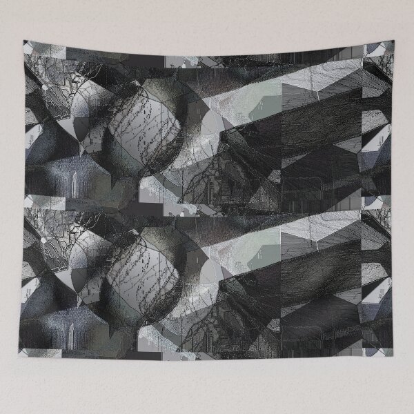 Item preview, Times Gone By designed and sold by Elizabeth Austin-Craig.