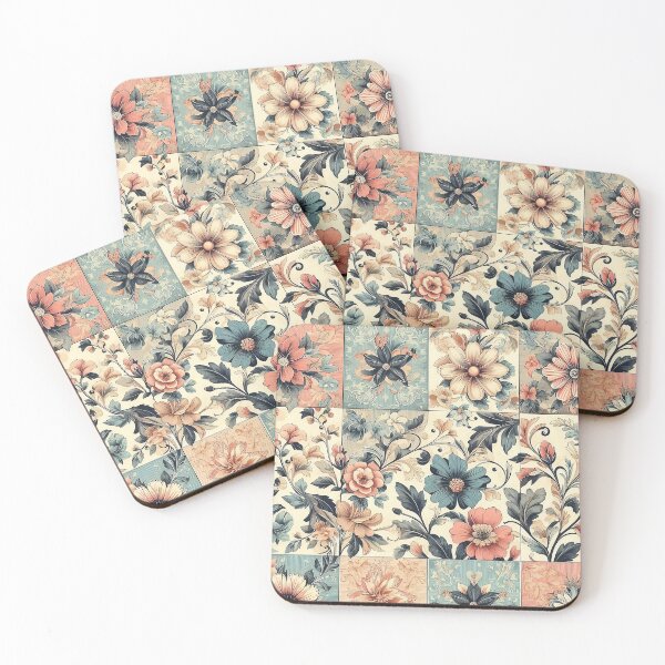 Item preview, Kaleidoscopic Petal Waltz A Colorful Dreamland designed and sold by Daniel Dudgeon.