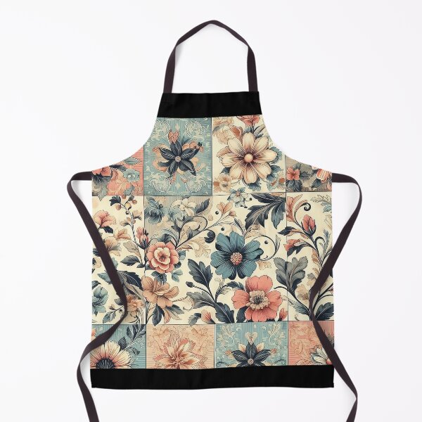 Item preview, Kaleidoscopic Petal Waltz A Colorful Dreamland designed and sold by Daniel Dudgeon.