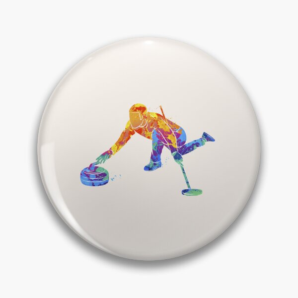 Item preview, Ice Precision in Color designed and sold by RuyaFab.