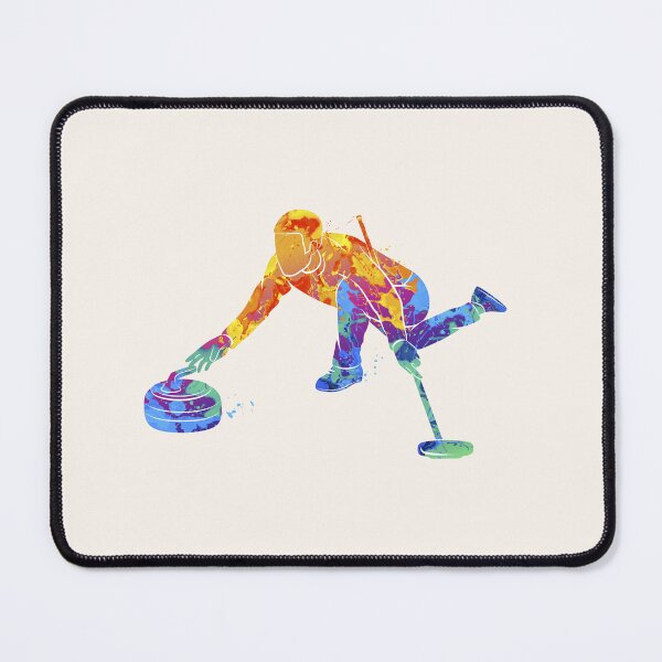 Item preview, Ice Precision in Color designed and sold by RuyaFab.
