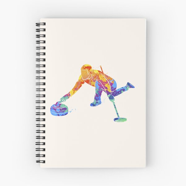 Item preview, Ice Precision in Color designed and sold by RuyaFab.