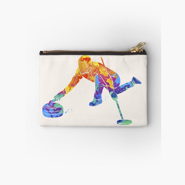 Item preview, Ice Precision in Color designed and sold by RuyaFab.
