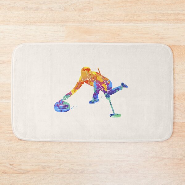 Item preview, Ice Precision in Color designed and sold by RuyaFab.