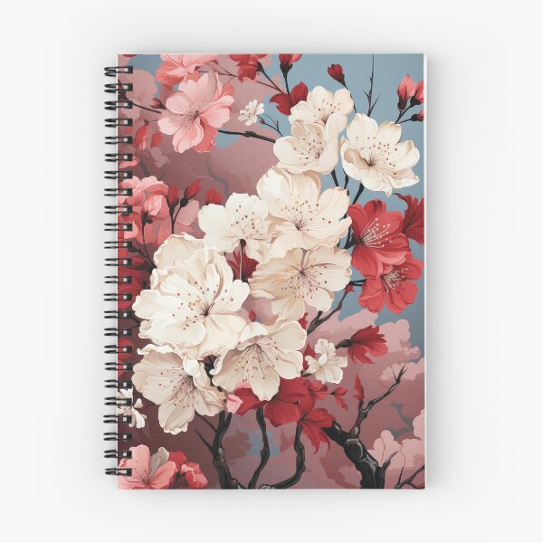 Item preview, Blossoming Beauty designed and sold by Milandrial.