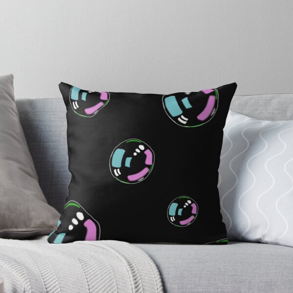 Item preview, bubbles designed and sold by Kozogedon.