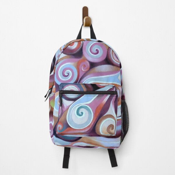 Item preview, Octopus designed and sold by federico cortese.