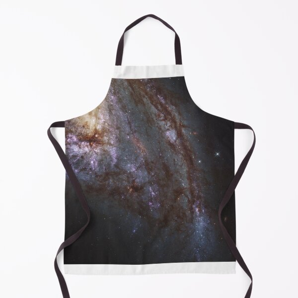 Item preview, STK204924S-Spiral galaxy NGC 3627. designed and sold by StocktrekImages.