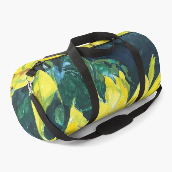 Item preview, Sunflower painted by Jo Reitze designed and sold by joreitzeartist.