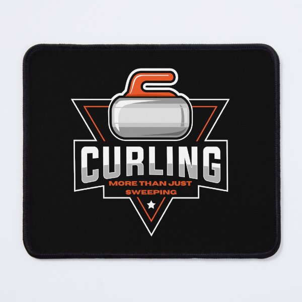 Item preview, More Than Just Sweeping - Strategic Slide designed and sold by RuyaFab.