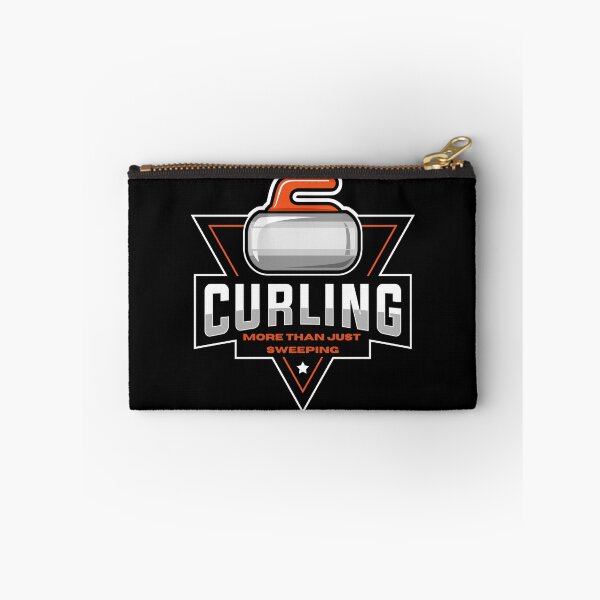 Item preview, More Than Just Sweeping - Strategic Slide designed and sold by RuyaFab.