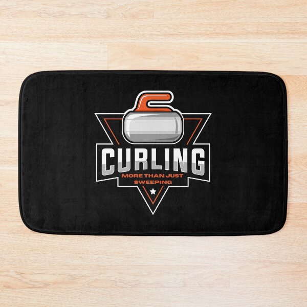 Item preview, More Than Just Sweeping - Strategic Slide designed and sold by RuyaFab.