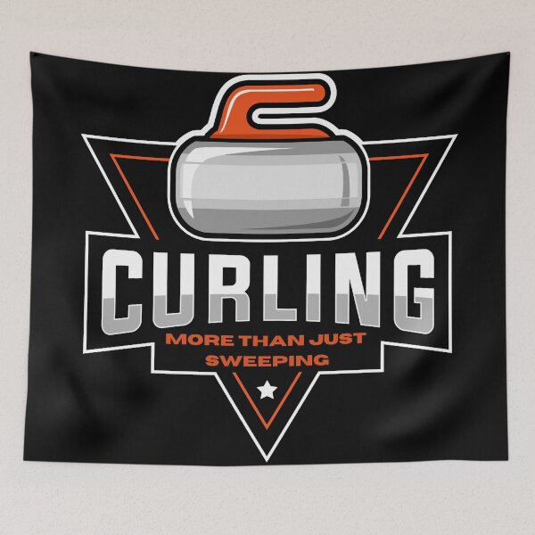 Item preview, More Than Just Sweeping - Strategic Slide designed and sold by RuyaFab.