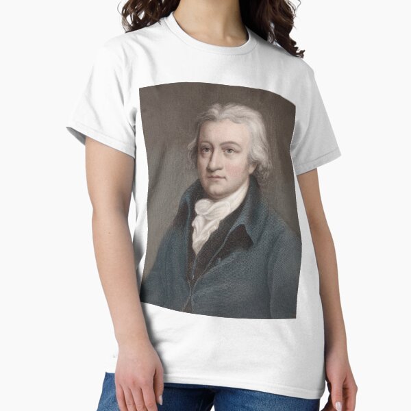 Item preview, Edmund Cartwright, British inventor (C028/9771) designed and sold by SciencePhoto.