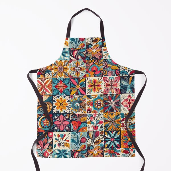 Item preview, Petal Quilt A Whirlwind Fantasy designed and sold by Daniel Dudgeon.