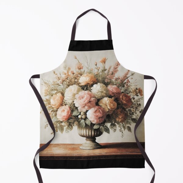 Item preview, Petal Wonderland A Kaleidoscope of Joy designed and sold by Daniel Dudgeon.