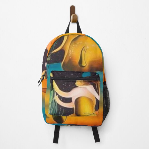 Item preview, The Mermaid swims designed and sold by George Hutton Hunter.