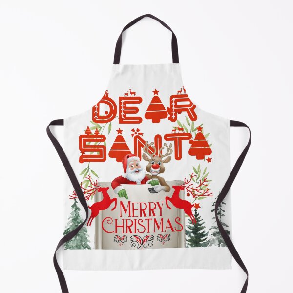 Item preview, Christmas designed and sold by prinnt.