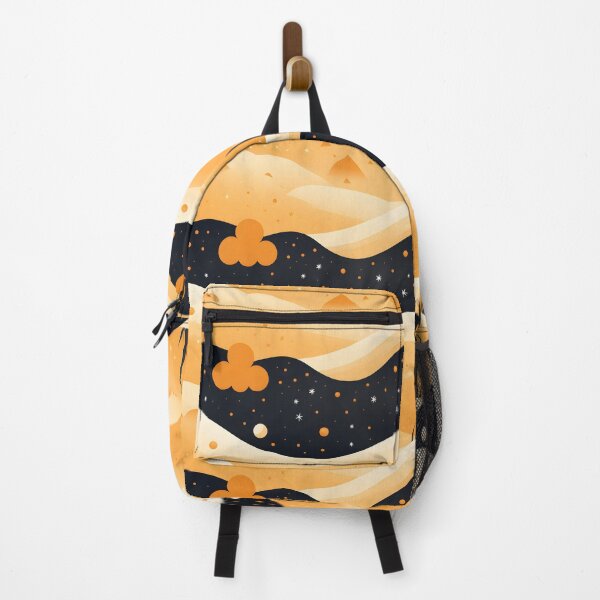 Item preview, Desert Milky Way Night Majesty designed and sold by unimuse.